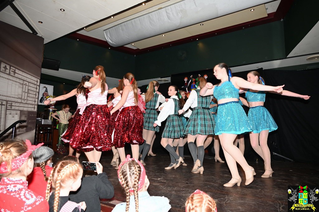 ../Images/Boerenfamiliematinee 2026 051.jpg